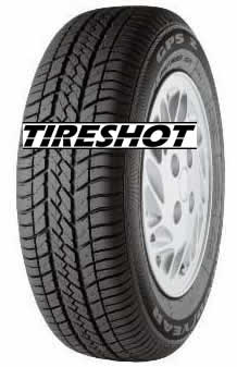 Goodyear GPS2 Tire